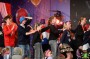 Thumbs/tn_Boerenbruiloft 2025 241.jpg